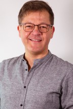 Judith Zentgraf, Nachhilfeunterricht, Gruppenunterricht, Lernfüchse