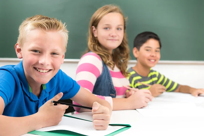 Fotolia_90993516_Subscription_XXL