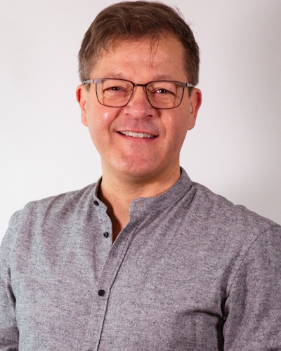 kaieckhoff